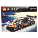 Lego-Speed-McLaren-Senna