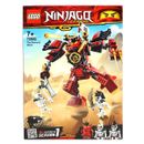 Lego-Ninjago-Robo-Samurai