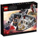 Lego-Star-Wars-Traicion-en-Ciudad-Nube