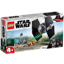 Lego-Star-Wars-Ataque-del-Caza-TIE