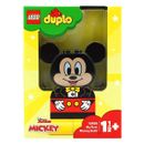 Lego-Duplo-Disney-Mi-Primer-Modelo-de-Mickey