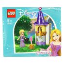 Lego-Disney-Princess-Torre-Pequena-Rapunzel