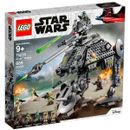 Lego-Star-Wars-Caminante-AT-AP
