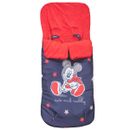 Chaise-universelle-Saco-Mickey-Stroll