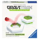 Gravitrax-Expansion-Trampolin