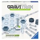 Gravitrax-Expansion-Ascensor