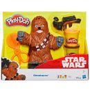 Star-Wars-Play-Doh-Chewbacca
