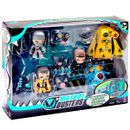 Mutant-Busters-Set-de-Batalla