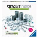 Gravitrax-Expansion-Trax