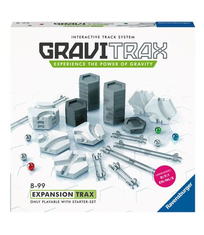 Gravitrax-Expansion-Trax