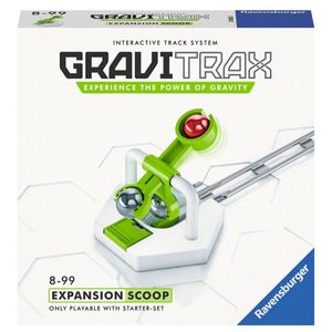Gravitrax-Expansion-Cascada
