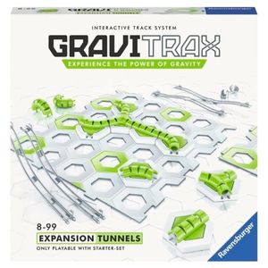 Gravitrax-Expansion-Tunel