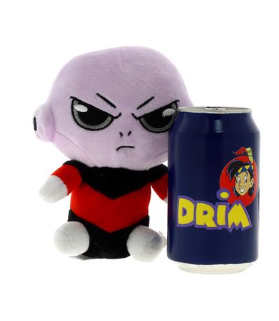 drim dragon ball