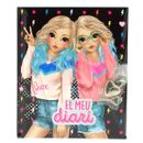 Top-Model-Diario-Secreto-Catalan-Negro