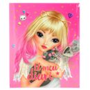 Top-Model-Diario-Catalan-Rosa