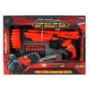 Pistola-de-Proyectiles-Foam