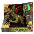 Dinosaurio-con-Sonidos