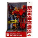 Transformers-Robot-Warrior-Sideswipe
