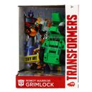 Transformers-Robot-Warrior-Grimlock