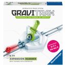 Gravitrax-Expansion-Martillo