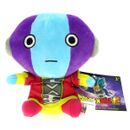 Dragon-Ball-Super-Peluche-Zeno