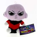Dragon-Ball-Super-Peluche-Jiren