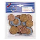 Pack-de-Monedas-Euro-para-Jugar