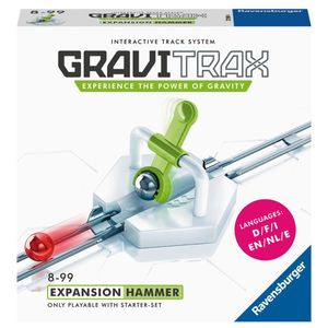Gravitrax-Expansion-Martillo