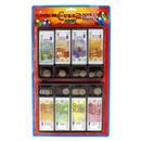 Blister-Euros-Billetes-y-Monedas-Infantiles