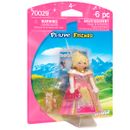 Playmobil-Playmo-Friends-Princesa