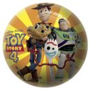 Toy-Story-Pelota-230-mm