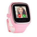 Reloj-Inteligente-XPLORA-3S-Rosa