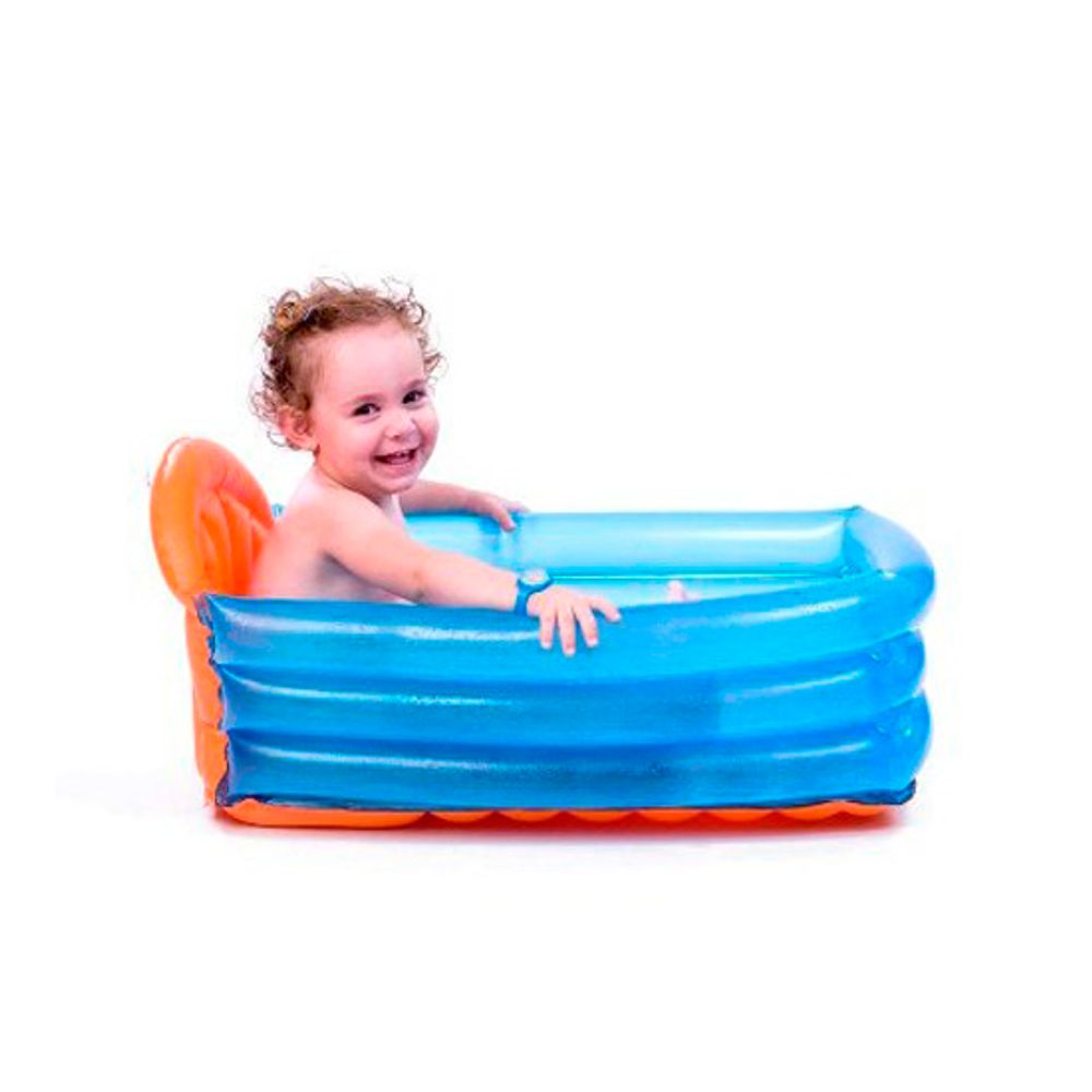 Baignoire Gonflable Pour Bebe Jane Drimjouet Baignoire Gonflable Pour Bebe Jane Drimjouet