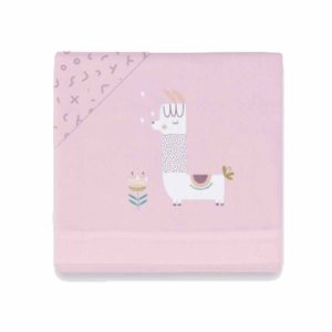Triptico-de-Sabanas-Minicuna-Punto-Llama-Rosa