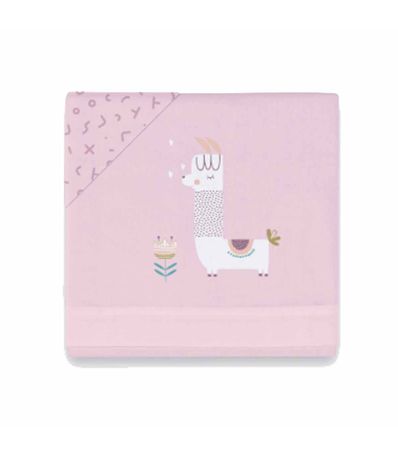 Triptico-de-Sabanas-Minicuna-Punto-Llama-Rosa