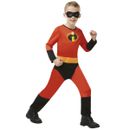 The-Incredibles-2-Disfarce-Dash