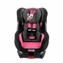 Eris-Fix-I-Size-Grupo-0-1-2-Minnie