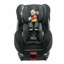 Eris-Fix-I-Size-Grupo-0-1-2-Mickey