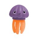 Juguete-Baño-Medusa