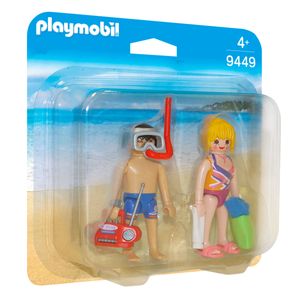 Playmobil-Pack-Figuras-Playa