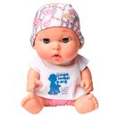 Baby-Pelones-Muñequito-Shakira