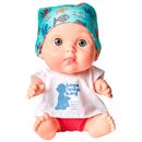 Baby-Pelones-Muñequito-David-Bisbal