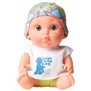 Baby-Pelones-Muñequito-Laura-Pausini