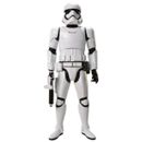 Star-Wars-Figura-Stormtrooper-79-cm