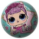LOL-Surprise-Pelota-Sugar-Queen-150-mm