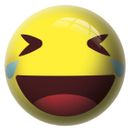 Emoji-Pelota-Risa-230-mm