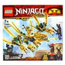 Lego-Ninjago-Dragon-Dorado