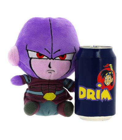 drim dragon ball