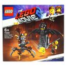 Lego-Movie-2-Batman-e-Barbagris-Pronto