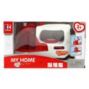 Ferro-engomar-infantil-com-luz-e-sons